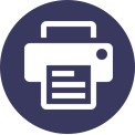 Printing & Packaging